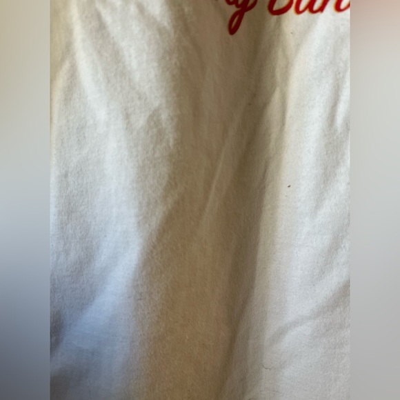 Tommy Bahamas Better Call Salt Relaxed fit T-Shirt - Picture 5 of 7